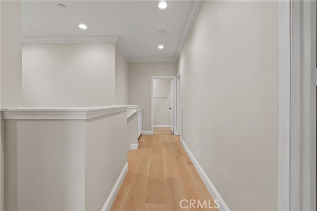 Detail Gallery Image 21 of 31 For 83 Henson, Irvine,  CA 92620 - 4 Beds | 3 Baths