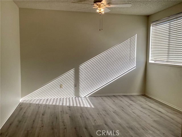 Detail Gallery Image 17 of 28 For 44508 15th St #7,  Lancaster,  CA 93535 - 2 Beds | 2 Baths