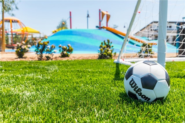 Detail Gallery Image 52 of 64 For 4193 S S. Limecrest Paseo #55,  Ontario,  CA 91761 - 2 Beds | 2/1 Baths