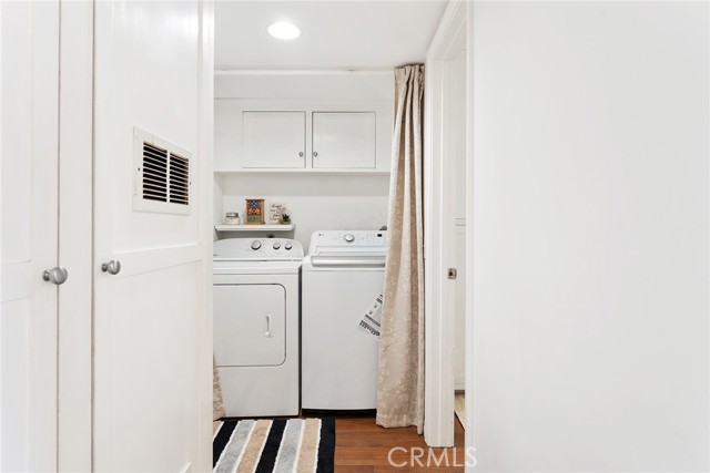 4818 Island View, Oxnard CA: https://media.crmls.org/medias/d400671a-afc5-4ca6-976b-db51d0ccfab0.jpg