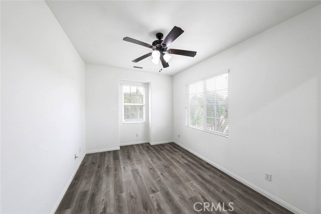 22 Via Paquete, San Clemente CA: https://media.crmls.org/medias/d400743a-76f4-4172-a9de-b927564580ff.jpg