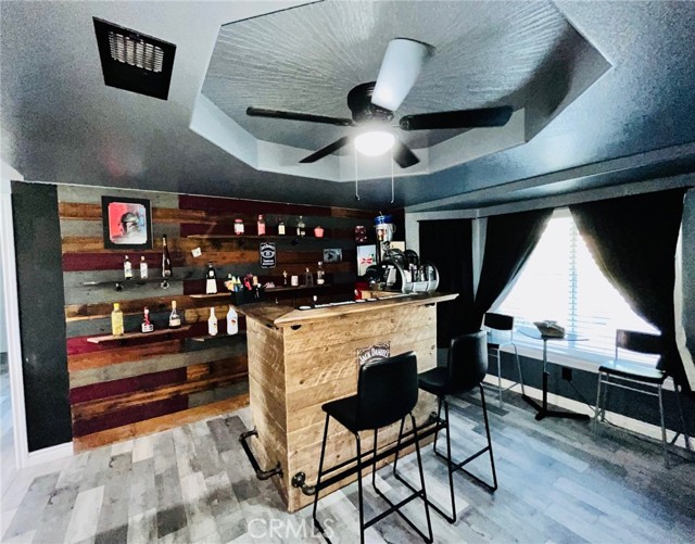 Detail Gallery Image 21 of 56 For 9322 Candlelight St, Apple Valley,  CA 92308 - 4 Beds | 3 Baths