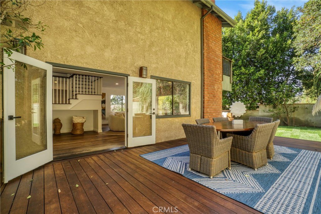 3392 Coy DriveSherman Oaks img 48