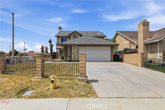 Front Image Thumbnail for CROC26059781