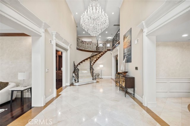 Detail Gallery Image 47 of 50 For 289 W Woodruff Ave, Arcadia,  CA 91007 - 6 Beds | 7 Baths