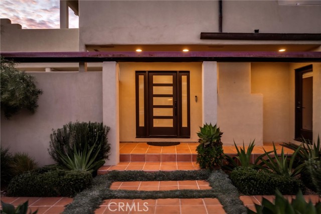 Detail Gallery Image 50 of 54 For 344 Capistrano, Pismo Beach,  CA 93449 - 4 Beds | 4/1 Baths