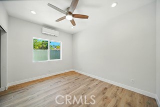 19000 Shakespeare Drive, Walnut CA: https://media.crmls.org/medias/d400a011-6d55-44a1-a65b-9b163dcb13d0.jpg