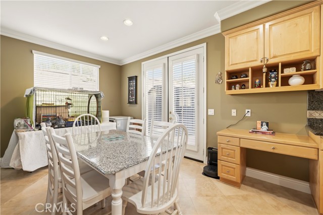 Image 32 of 75 For 5861 Mustang Drive