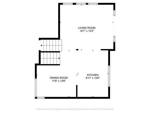 1405 Lakeside Lane, Huntington Beach CA: https://media.crmls.org/medias/d400a3de-0f86-4478-9850-7d2535e97a96.jpg