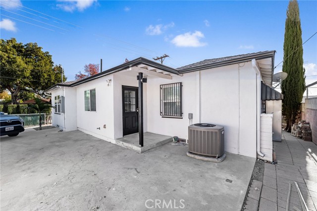 Detail Gallery Image 17 of 17 For 587 E Arrow, Upland,  CA 91786 - 5 Beds | 2 Baths