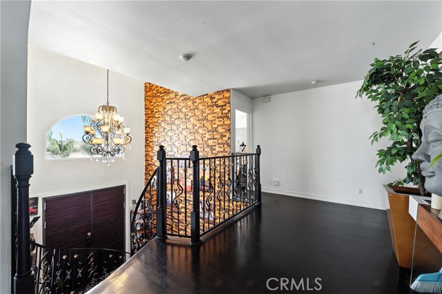 Detail Gallery Image 51 of 68 For 546 E 219th St, Carson,  CA 90745 - – Beds | – Baths