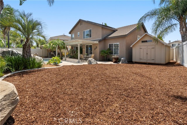 8880 Stony Brook Circle, Riverside CA: https://media.crmls.org/medias/d400ce31-1b70-4fde-af09-4edd8b341c90.jpg