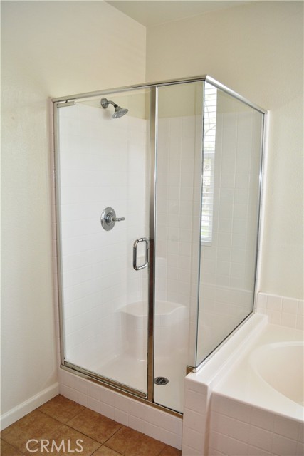 11159 FLORENCE Lane, Loma Linda CA: https://media.crmls.org/medias/d400cf2d-71fc-4a5f-82c8-d391b577f0c5.jpg