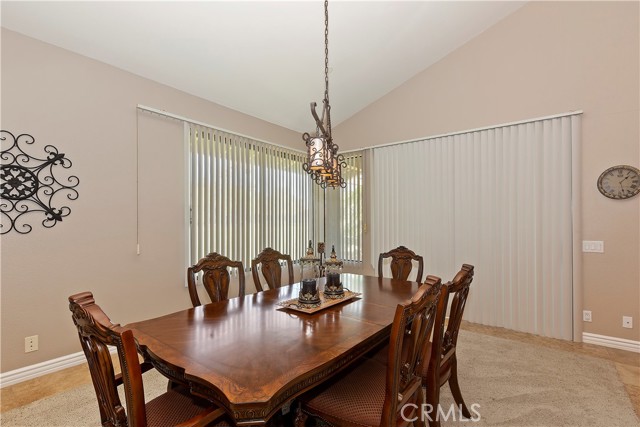 Image 12 for 286   Running Springs DR