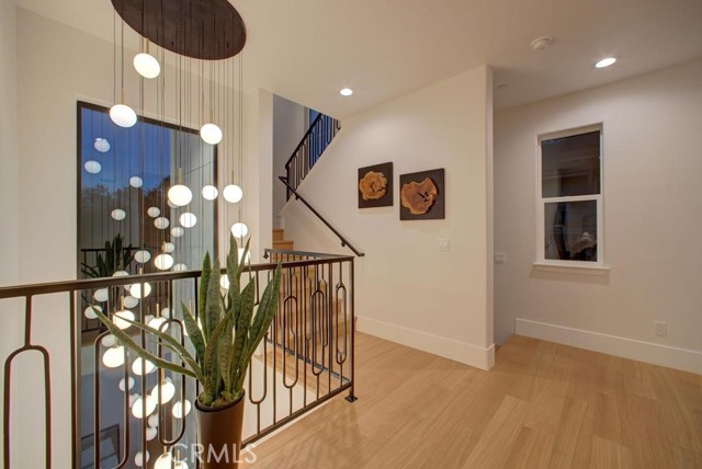 Detail Gallery Image 16 of 44 For 582 Paseo St, Arroyo Grande,  CA 93420 - 3 Beds | 2 Baths