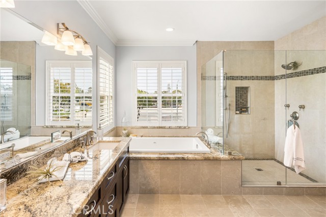 1977 Port Cardiff Place, Newport Beach CA: https://media.crmls.org/medias/d400f94a-9f45-40f3-8402-6d18cf744212.jpg