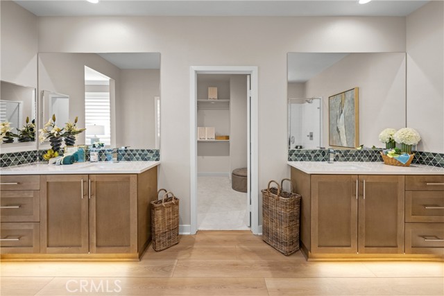 Detail Gallery Image 26 of 28 For 13898 Hidden Pines Ct, Victorville,  CA 92392 - 4 Beds | 3 Baths