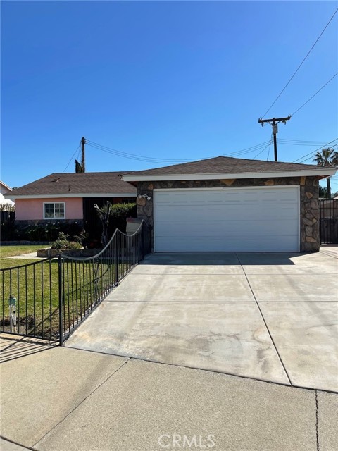 Image 2 for 18820 Carreta Dr, Rowland Heights, CA 91748