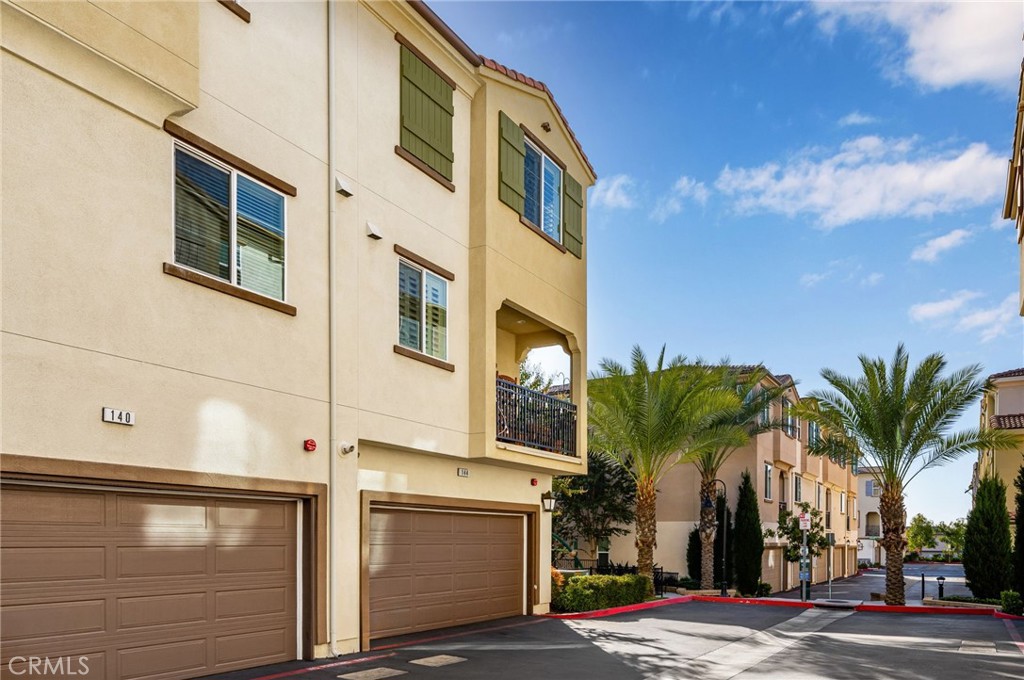 MLS #CV25265994 image #23