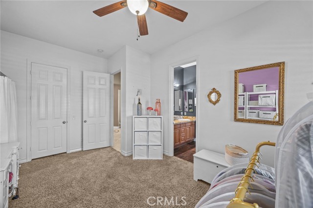 Image 32 of 73 For 22349 Amber Eve Drive