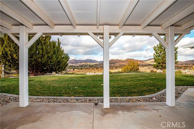 Detail Gallery Image 38 of 46 For 1911 Leandro Rd, Acton,  CA 93510 - 4 Beds | 2/1 Baths