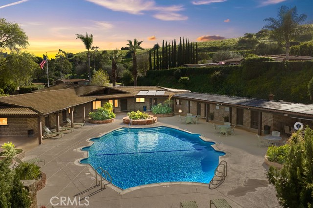 Detail Gallery Image 50 of 73 For 4706 via Tala, Fallbrook,  CA 92028 - 2 Beds | 2 Baths