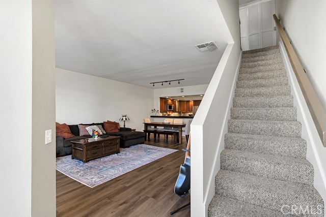 2 Bed Home for Sale in Valley Village, California