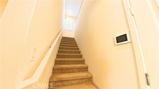 Detail Gallery Image 20 of 46 For 6035 Rio Bravo, Corona,  CA 92880 - 4 Beds | 3 Baths