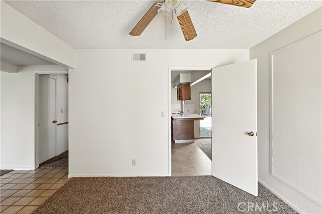 Detail Gallery Image 8 of 33 For 457 Brian Ct, Merced,  CA 95348 - 3 Beds | 2 Baths
