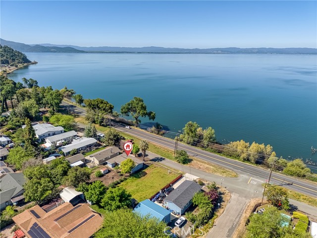 6828 Frontage Road, Lucerne CA: https://media.crmls.org/medias/d4014c89-78a0-4d22-8f80-cb890520ad4d.jpg