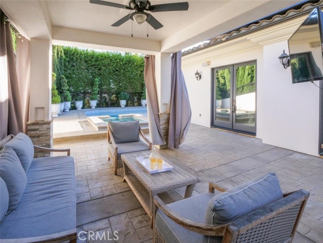 Detail Gallery Image 43 of 55 For 30150 Palos Verdes Dr, Rancho Palos Verdes,  CA 90275 - 5 Beds | 4/1 Baths