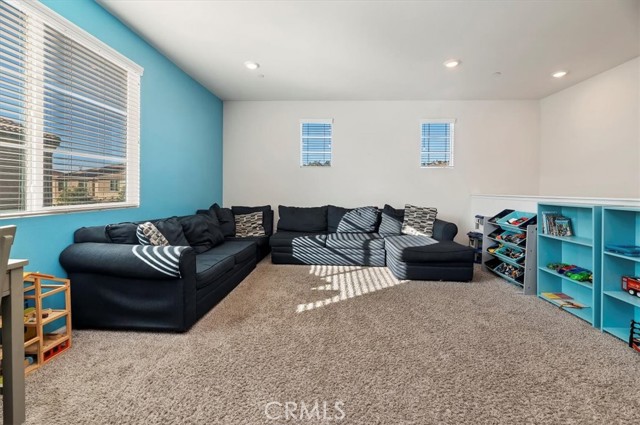 24287 Insignia Drive, Menifee CA: https://media.crmls.org/medias/d4015cad-42a2-401c-83c8-b680695cfb16.jpg