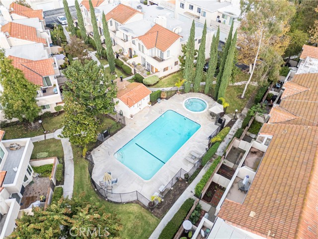 Detail Gallery Image 31 of 38 For 1539 Elkwood Dr, West Covina,  CA 91791 - 3 Beds | 2/1 Baths