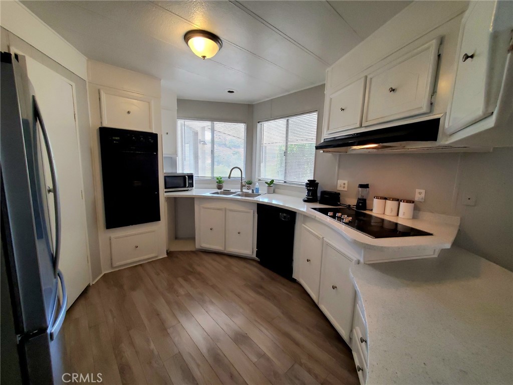 MLS #SR25199154 image #12