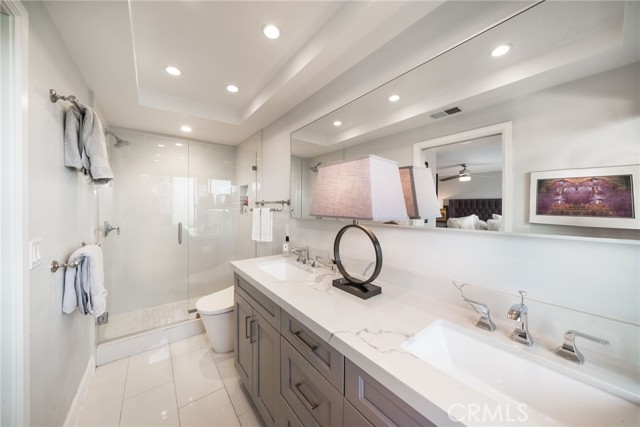 Image 47 of 70 For 24811 Spadra