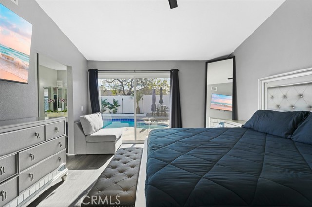 Detail Gallery Image 15 of 23 For 27630 Hartford Ave, Castaic,  CA 91384 - 3 Beds | 2 Baths