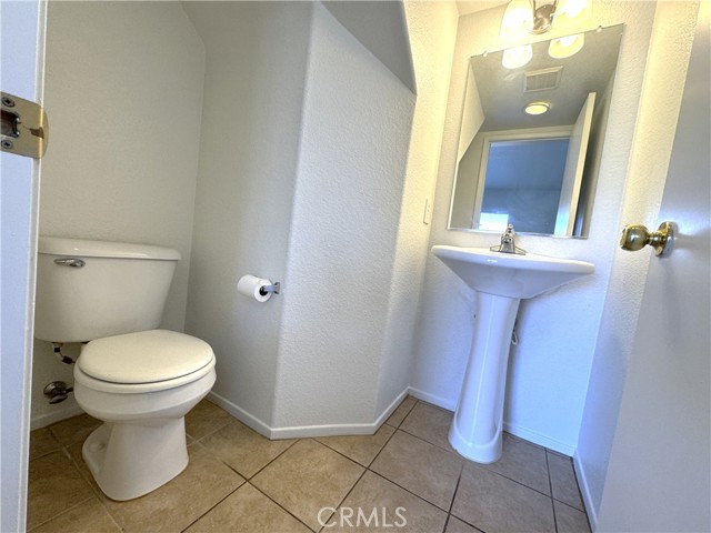 35786 Octopus Lane, Wildomar CA: https://media.crmls.org/medias/d401b11d-bd0c-4e25-964a-d43d1ec65b21.jpg