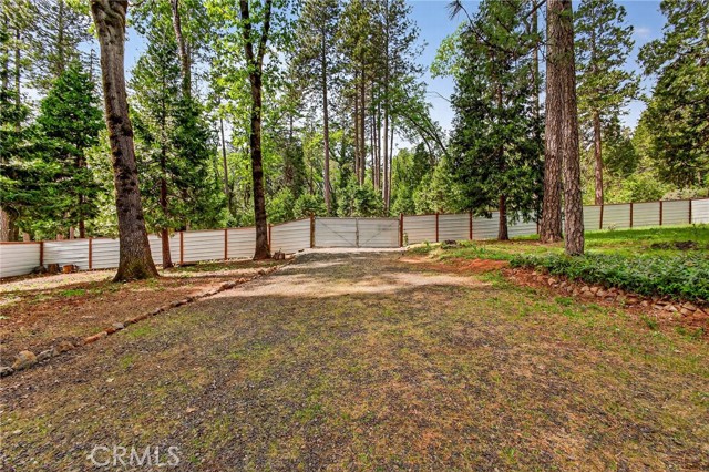 Detail Gallery Image 43 of 55 For 4688 Cody, Forest Ranch,  CA 95942 - 2 Beds | 2 Baths