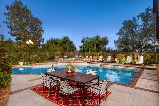 Detail Gallery Image 21 of 24 For 30821 Hunt Club Dr, San Juan Capistrano,  CA 92675 - 5 Beds | 5/1 Baths