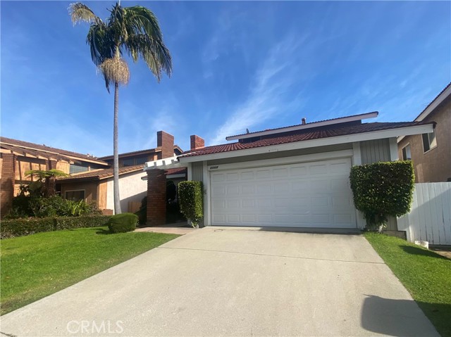 MLS# PV24003211