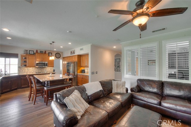 Image 14 of 50 For 17330 Jessica Lane