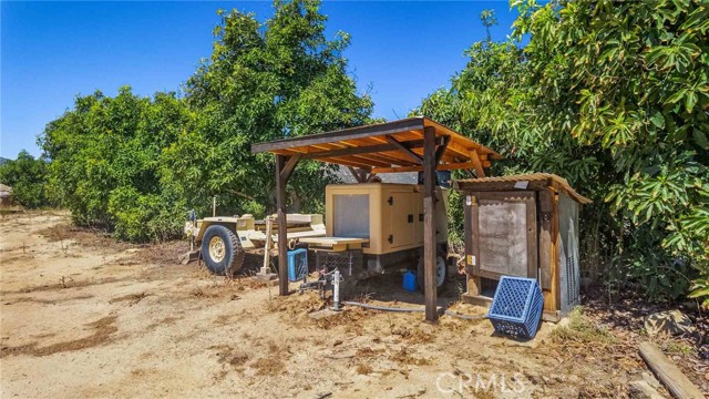 0 Los Casitas, Temecula CA: https://media.crmls.org/medias/d401dac1-0fdb-46f6-8d45-27e1a41d3d00.jpg