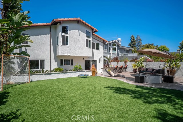 1622 10th Street, Manhattan Beach, California 90266, 5 Bedrooms Bedrooms, ,5 BathroomsBathrooms,Residential,Sold,10th,SB18101346