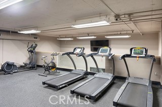 https://media.crmls.org/medias/d40207c7-b84c-4323-bbe1-689211de7a2e.jpg?preset=X-Large