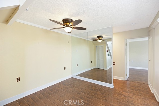 Detail Gallery Image 11 of 31 For 480 Calle Cadiz #B,  Laguna Woods,  CA 92637 - 2 Beds | 2 Baths