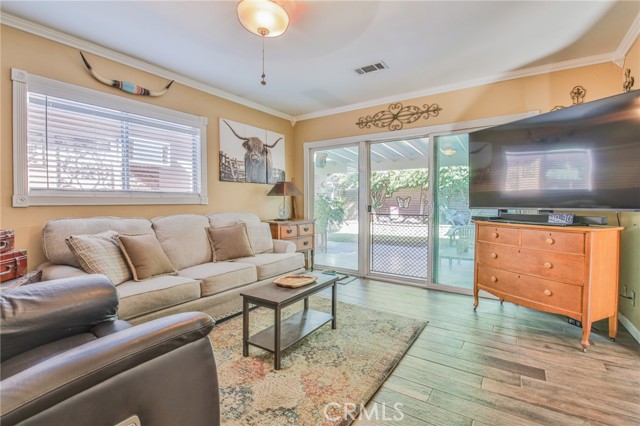 Detail Gallery Image 26 of 48 For 12107 Arlee, Norwalk,  CA 90650 - 3 Beds | 2/1 Baths