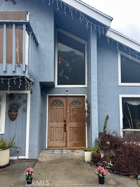 Detail Gallery Image 8 of 22 For 4905 San Jacinto, Atascadero,  CA 93422 - 4 Beds | 3 Baths