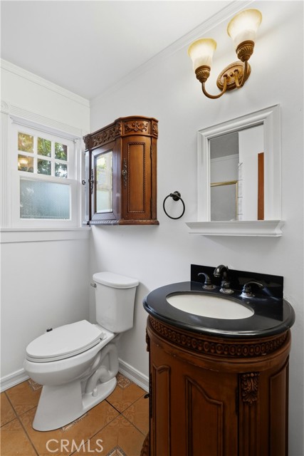 6543 Washington Avenue, Whittier CA: https://media.crmls.org/medias/d402488a-a41e-418b-b489-c5382fd29dbf.jpg