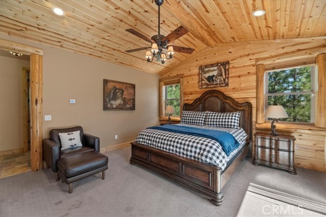 Image 19 of 45 For 1020 Heritage Trail