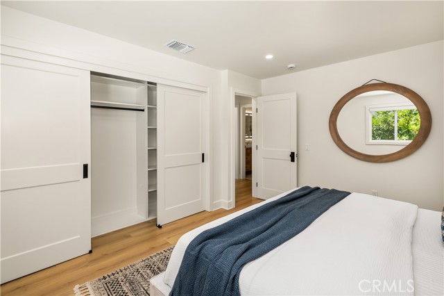 2134 Orange Avenue, Costa Mesa CA: https://media.crmls.org/medias/d4026012-429c-4131-aee2-2bc8f97671ab.jpg